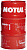 Масло моторное MOTUL SnowPower 2-Tакт FL Technosynt полусинтетическое 60л.