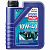 Масло моторное LiquiMoly 4-Takt Мото Marine 10W40 CI-4/SL E7/A3/B4 синт 1л