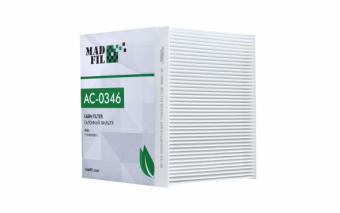 ac-0346 madfil