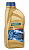 Масло трансмиссионное Ravenol ATF FZ 1л.