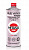MJ328 Жидкость для АКПП MITASU ATF  UNIVERSAL MV FLUID (1L) синтетическое (1/20)  Япония.