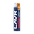 LAVR 2510 ПЕННАЯ раскоксовка двигателя COMPLEX LAVR 400 мл