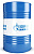 Масло моторное Gazpromneft Diesel Ultra 5W30 205л РОЗЛИВНОЕ