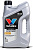 Масло моторное Valvoline 5w30 SYNPOWER XL-III C3 NSW 5л