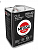MJ231 MITASU  DIEZEL Cl-4   15W40  (6L) минеральное для дизельных  дв. Япония.