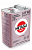 MJ331 Жидкость для АКПП  MITASU ATF WS (4L)  П/С.