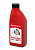 Жидкость тормозная TOTACHI NIRO Brake Fluid DOT4 0,910кг