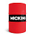 Масло моторное Micking Gasoline Oil MG1 5w30 SP/RC синт 200л
