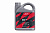 LAVR 7764 MOTO RIDE 4T SNOW 0W40 SN 4л полн.синт
