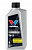 Масло моторное Valvoline 5w30 SYNPOWER XL-III C3 SW 1л