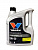 Масло моторное Valvoline 5w30 SYNPOWER XL-III C3 SW 4л