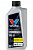 Масло моторное Valvoline 0w20 SYNPOWER DX1 1л SW