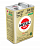 MJ-M11 MITASU MOLY-TRIMER SM 5W30 ILSAC GF-4 (4L) синтет. мотор.масло для бенз.дв.(1/6) Япония.