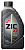 Масло моторное ZIC X7 LS 5W30 SN/C3 синт. 1л
