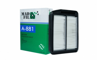 MADFIL A-881