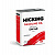 Масло моторное Micking Gasoline Oil MG1 5w40 SP 4л