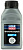 21155 LIQUIMOLY Тормозная жидкость Bremsflussigkeit DOT-4   0.25л