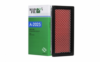 a-2025 madfil
