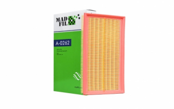 A-0262 madfil