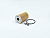 GB-1435 BIG FILTER Фильтр масляный VW/ AUDI/ SKODA TDI (HU7008z, OE688)