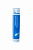 СИНЯЯ СМАЗКА Gazpromneft Grease LX EP 2 (400г)
