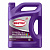 Антифриз Sintec MULTIFREEZE violet 5кг