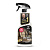 GRASS Очиститель натуральной кожи "Leather Cleaner" 600 мл