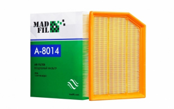 a-8014 madfil