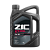 Масло моторное ZIC X7 Diesel 5W30 SL/CF A3/B4 синт 4л.