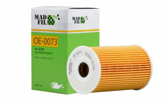 oe-0073 madfil