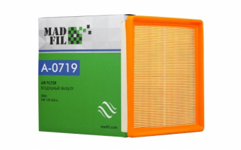 a-0719 madfil