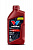 Масло моторное Valvoline 5w30 MAXLIFE 1л