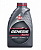 Масло моторное ЛУКОЙЛ GENESIS RACING  5W50 SN/CF A3/B4 синтетическое 1л.