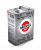 MJ222 MITASU ULTRA DIEZEL Cl-4   10W40  (4L) п/синтетическое для дизельных дв.(1/6) Япония.