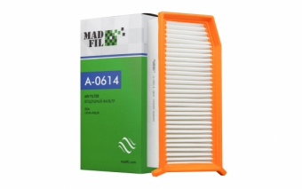 a-0614 madfil