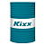 Масло моторное Kixx DX5 CG-4 10W-40 полусинтетическое 200л.