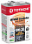 Масло моторное TOTACHI HYPER EcoDrive Fully Synthetic 5w30 SP/GF-6A синт 4л