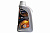 G-Energy Synthetic Far East 5w30 1л.