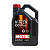 Масло моторное Motul авто H-TECH 100 PLUS 0W-20 4L