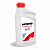 Масло моторное Micking Gasoline Oil MG1 0w20 SP/RC 1л