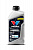 Масло моторное Valvoline 5w40 SYNPOWER MST C3 SW 1л