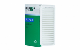 a-741