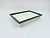 GB-95162 BIG FILTER Фильтр воздушный CHERY Arrizo 8, Tiggo 7 PRO Max, Tiggo 8 Pro 1.6/EXEED LX 1.6