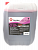 TASSU ANTIFREEZE Red G12+ -40C  20л 