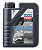 Масло моторное LiquiMoly 4-Takt Мото HC-синт 10W40 SN MA2 1л. 1521