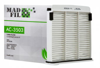 AC3503_0