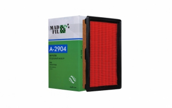 a-2904 madfil