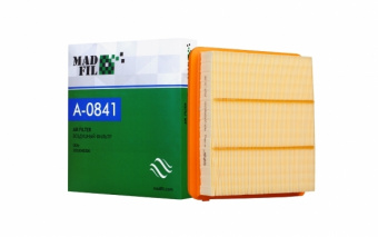 A-0841