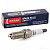Свеча зажигания Denso K16HPRU-11 (NGK 6376)