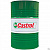 Масло моторное CASTROL EDGE 5W30 LL синтетическое 208л.